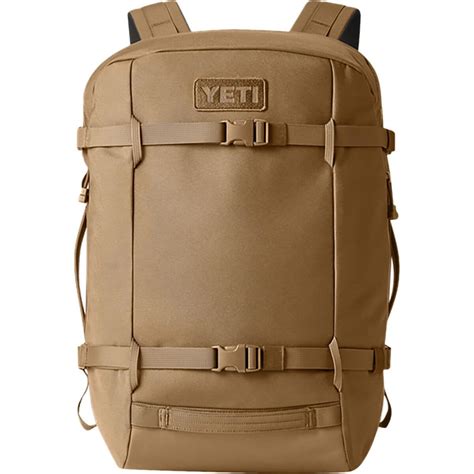 Yeti Backpack Cooler Warranty at Joan Ruhl blog