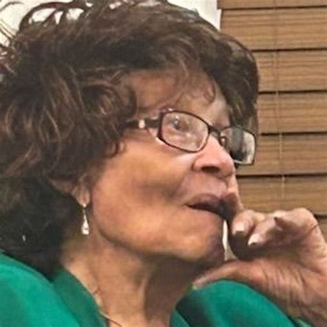 Jimmie Neal Banks Obituary in Tchula at Lakefront Memorial Funeral Home ...