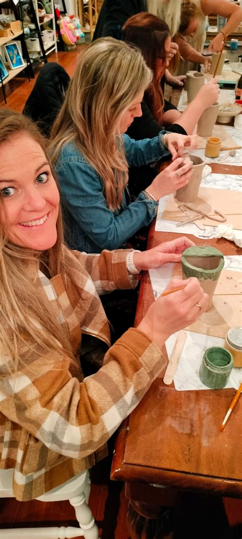 Group bookings & After hours private venue hire. – The Makers Lounge