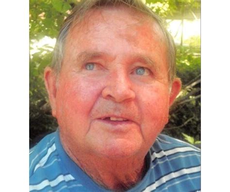 Rex L. Gosnell Obituary (2022) - Whitley City, KY - McCreary County ...