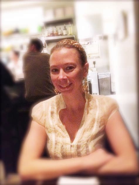 What Are The Best Restaurants in Los Angeles: Top Los Angeles ...