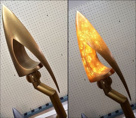 20 Cosmic Artifacts That Can Turn Anyone Into A Superhero!!