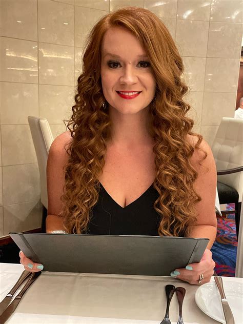 My Sexy Wife | Scrolller