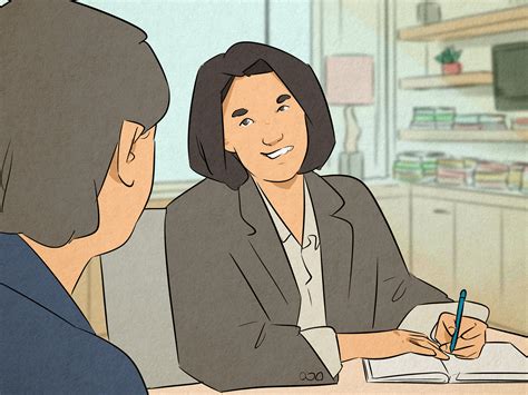 How to Answer “What Are You Passionate About?” + Examples