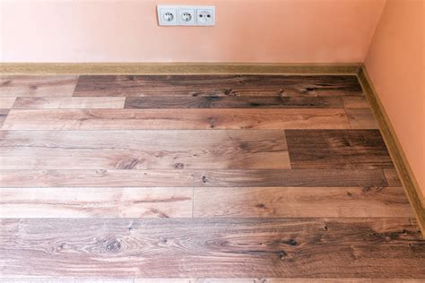 Why Congoleum Vinyl Plank Flooring is an Industry Leader in Resilient ...