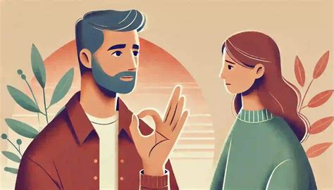 What Does 'Mama Sita' Really Mean? - Relationships