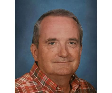 Dennis Charles Stanley Obituary (2025) - Apache, OK - Whitt Funeral ...