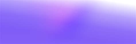 Best AI Blow Job Generator Online for Free 2026 | a1.art