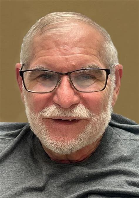 Ronald V Rabidue — Pollock-Randall Funeral Home - Port Huron, MI