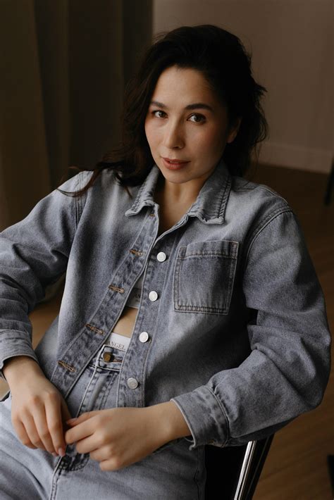 Young+Girls+Masturbating Photos, Download The BEST Free Young+Girls ...