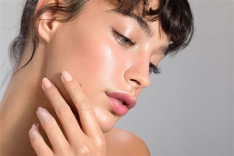 32 Facts About Beauty - Facts.net