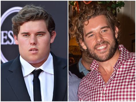 Glen Powell: Latest News and Updates | South China Morning Post