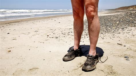 635585831087314739-A03-NUDE-BEACH-South-18.jpg?width=3200&height=1808 ...