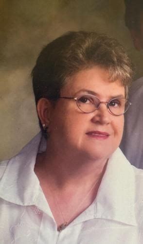 Barbara Jean Robinson Obituary (2025) - Swainsboro, GA - Durden-Hudson ...