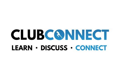 Club Connect set to inspire and engage - Athletics New Zealand