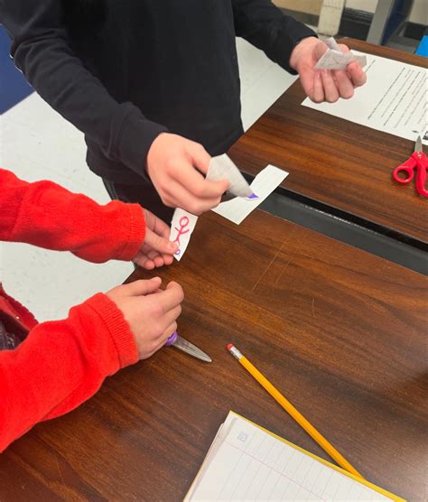 Richard E. Byrd Elementary School | What a perfect way to end the 2024 ...