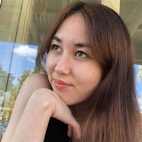 Should I get bangs? I used FaceApp to see how I’d look but I’m unsure ...