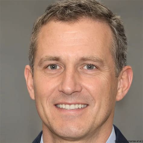 Hyper Charge Pro (US)