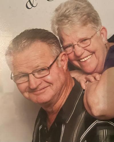 Jackie Woods Obituary (2023) - Cleburne, TX - Rosser Funeral Home ...