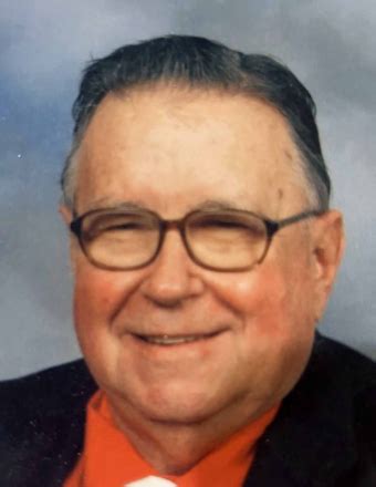 Kaiser Corson Funeral Homes | Waverly, Shell Rock, Denver, Readlyn ...