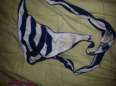 Had to let out the neighbors dog while they were gone for the day ...