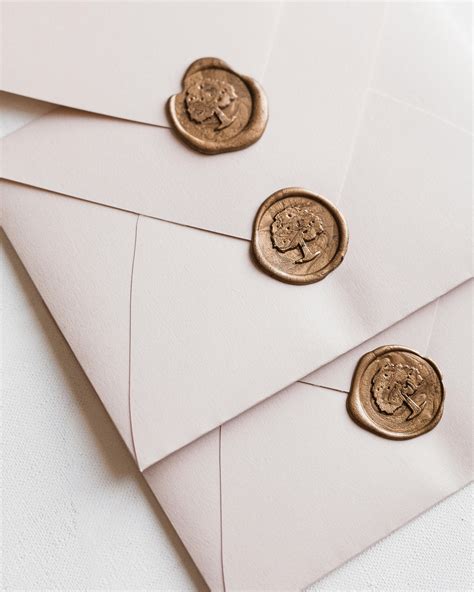 13,448+以上の無料アンパンマン イラスト フリー画像