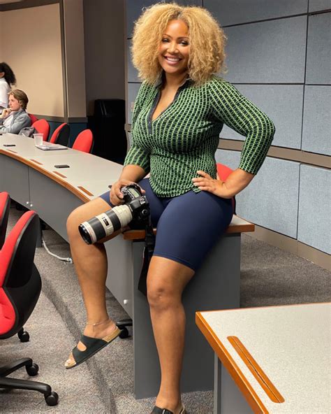 Amber Marie Green “AMG” (ONLY PAGE) | And another one from @toureshow | Instagram