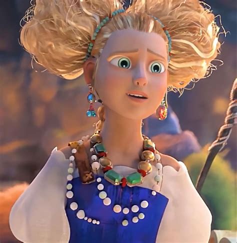 Goldilocks puss in boots – Artofit