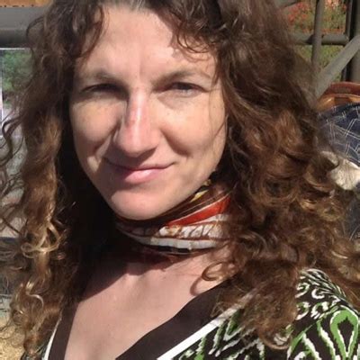 Welcome - Mendocino County Sheriff's Office