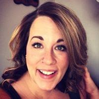 Carla Fitch in California | Facebook, Instagram, Twitter | PeekYou