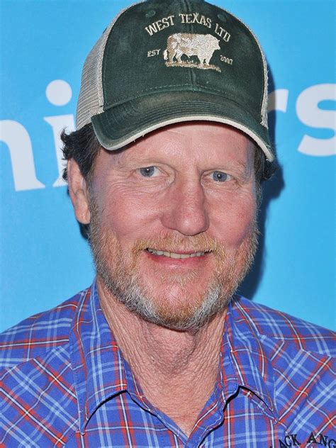 Rooster Mcconaughey - Biography, Height & Life Story | Super Stars Bio