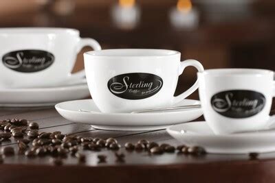 Cindy Sterling Exclusive Porn Videos