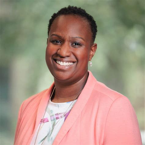 Habs Boys appoints new Head of Prep School | Habs Boys