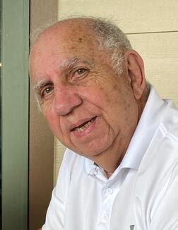 Obituaries | Lockport Union Sun Journal