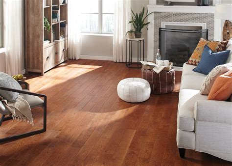 Flooring – Lumber Liquidators