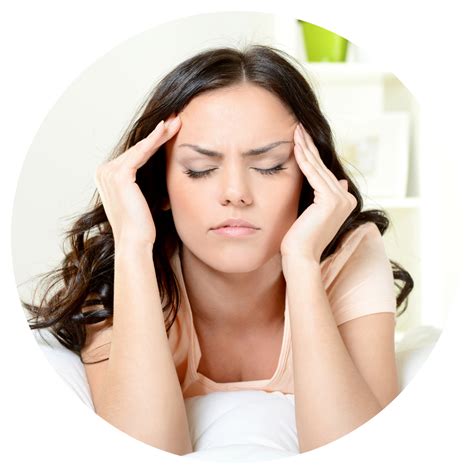 Preventing Menstrual Migraines | Dr. Sabine Wünschmann