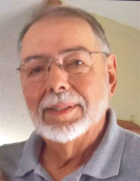 Pikeville Tennessee Obituaries at Jane Shepherd blog