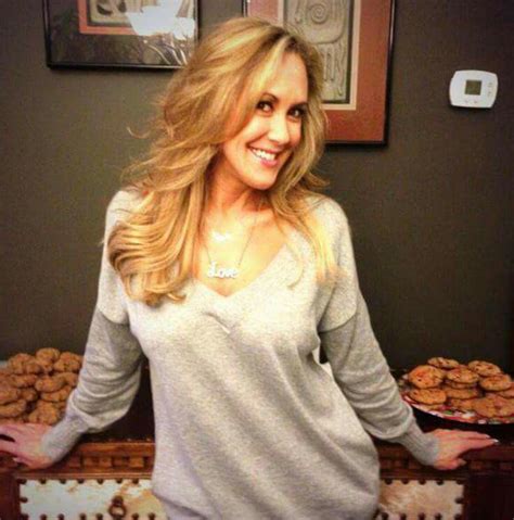 Best 11 The Untold Truth Of Brandi Love’s Husband – Chris Potoski – Artofit