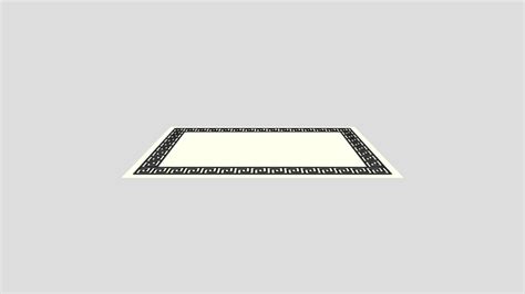 Bubblebfiit Leaked Porn