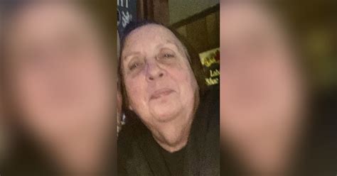 Bandy Funeral Home | Recent Obituaries | Nortonville, Kentucky | Who ...