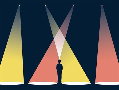 Book Review: ‘Louder Than Hunger,’ by John Schu - The New York Times