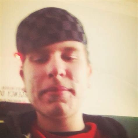 AIdro_kcQyTD0KJX6Flu4j_RhG5qpYRcnBtreGaLyczl_Vl1ciQ=s900-c-k ...