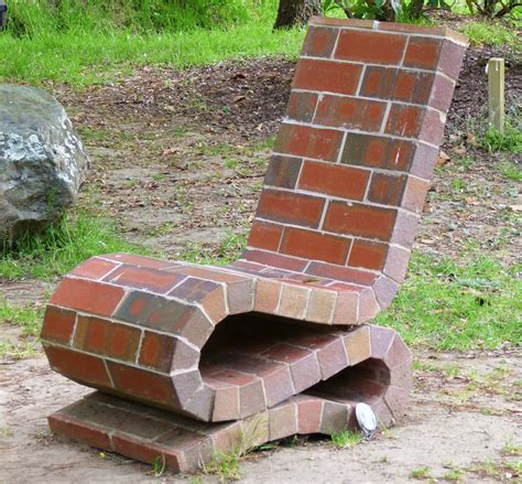 12 Surprisingly Practical And Unusual Uses For A Brick