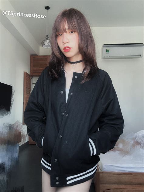 Asian trans student 🥺🥺 : r/Asiantraps