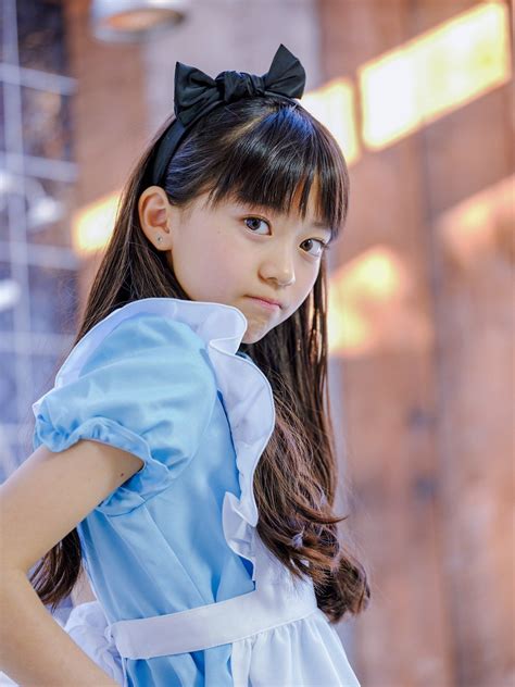 Laura B Candy Doll Full Sets , CANDY DOLL☆COLLECTION ＃12 ローラ．B ＜Blu－ray ...