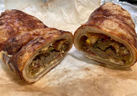 Einstein Brothers Bagels Nutritional Information | Besto Blog