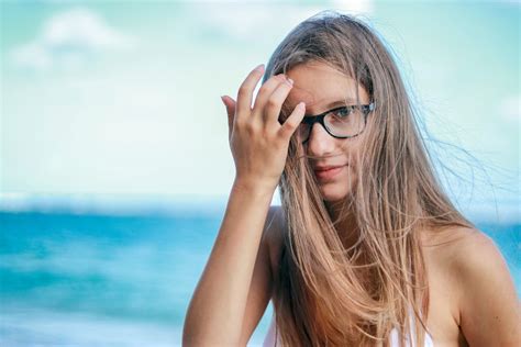 You're not broken: What causes social anxiety?