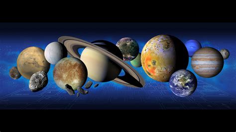 Programming Assignment Help