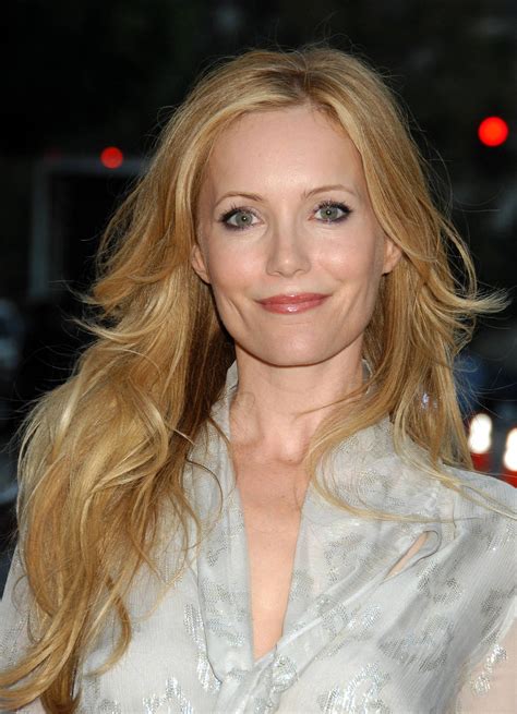 Download Leslie Mann Pineapple Express 2008 Premiere Wallpaper | Wallpapers.com