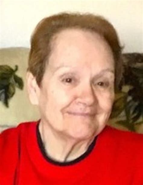 Shirley M. Schreiber Obituary - Green Bay Press-Gazette